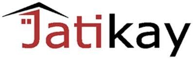 JATIKAY INITIATIVES Logo